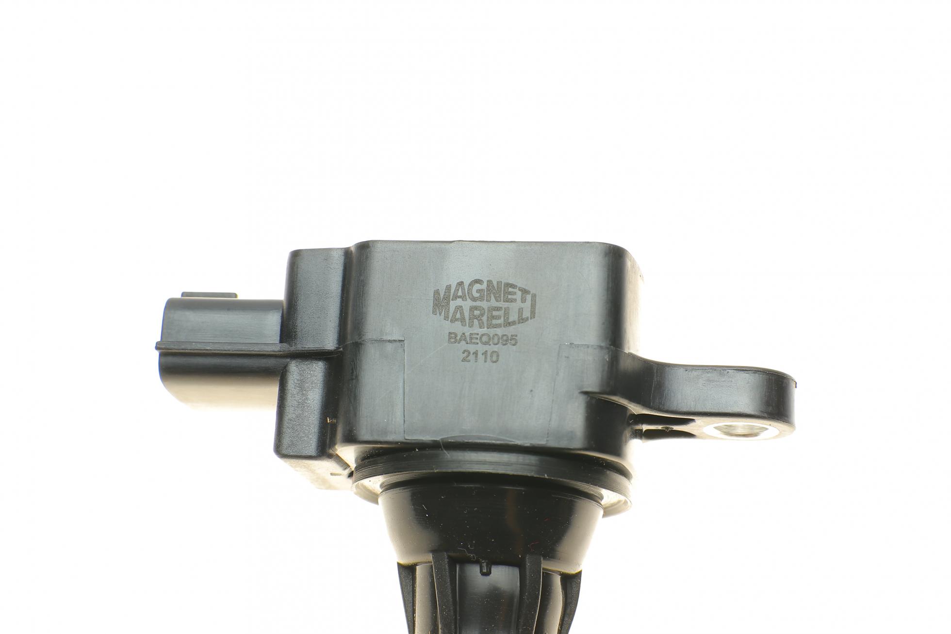 60717095012 MAGNETI MARELLI